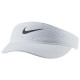 Nike Καπέλο Aero Advantage visor